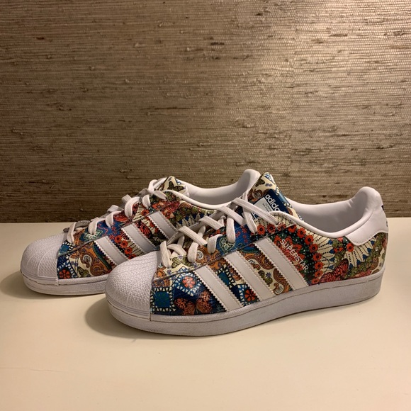 Adidas Shoes Adidas X Farm Borbomix Sneakers Poshmark